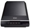 Epson Perfection V550 Photo Scanner best UK price