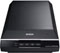 Epson Perfection V600 Photo Scanner best UK price