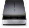 Epson Perfection V800 Photo Scanner best UK price