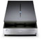 Epson Perfection V850 Pro Photo Scanner best UK price