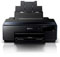 Epson SureColor SC-P600 Printer best UK price