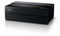 Epson SureColor SC-P900 A2+ Printer best UK price