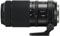 Fujifilm 100-200mm f5.6 R LM OIS WR GF Lens best UK price