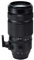 Fujifilm 100-400mm f4.5-5.6 R LM OIS WR X-Mount Lens with Teleconverter best UK price