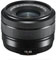 Fujifilm 15-45mm f3.5-5.6 XC OIS PZ X-Mount Lens best UK price