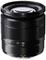 Fujifilm 16-50mm f3.5-5.6 XC OIS Mk II X-Mount Lens best UK price