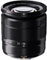 Fujifilm 16-50mm f3.5-5.6 XC OIS X-Mount Lens best UK price