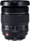 Fujifilm 16-55mm f2.8 R LM WR X-Mount Lens best UK price