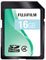 Fujifilm 16GB 33x Speed Class 4 SDHC Card best UK price