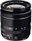 Fujifilm 18-55mm XF f2.8-4 R LM OIS X-Mount Lens best UK price