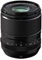 Fujifilm 23mm XF f1.4 R LM WR X-Mount Lens best UK price