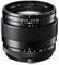 Fujifilm 23mm XF f1.4 R X-Mount Lens best UK price