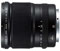 Fujifilm 23mm f4 R LM WR GF Lens best UK price