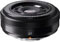 Fujifilm 27mm XF f2.8 X-Mount Lens