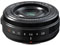 Fujifilm 27mm f2.8 XF R WR X-Mount Lens best UK price