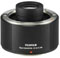 Fujifilm 2x XF TC WR Teleconverter best UK price