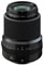 Fujifilm 30mm f3.5 R WR GF Lens best UK price