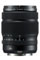 Fujifilm 32-64mm f4 R LM WR GF Lens best UK price