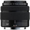 Fujifilm 35-70mm f4.5-5.6 WR GF Lens best UK price