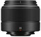 Fujifilm 35mm XC f2 X-Mount Lens best UK price
