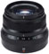 Fujifilm 35mm XF f2 R WR X-Mount Lens best UK price