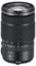 Fujifilm 45-100mm f4 R LM OIS WR GF Lens best UK price