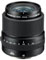 Fujifilm 45mm f2.8 R WR GF Lens best UK price