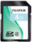 Fujifilm 4GB 33x Speed Class 4 SDHC Card best UK price