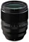 Fujifilm 50mm f1.0 R WR XF X-Mount Lens