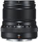 Fujifilm 50mm f2 R WR XF X-Mount Lens best UK price