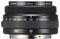 Fujifilm 50mm f3.5 R LM WR GF Lens best UK price