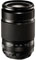 Fujifilm 55-200mm f3.5-4.8 R LM OIS X-Mount Lens best UK price