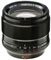 Fujifilm 56mm f1.2 APD XF X-Mount Lens best UK price
