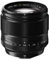 Fujifilm 56mm f1.2 R XF X-Mount Lens best UK price
