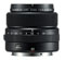 Fujifilm 63mm f2.8 R WR GF Lens best UK price