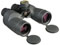 Fujifilm 7x50 FMTRC-SX-2 Binoculars best UK price