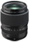 Fujifilm 80mm f1.7 R WR GF Lens
