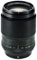 Fujifilm 90mm f2 R XF LM WR X-Mount Lens best UK price