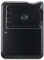 Fujifilm BC-T125 Battery Charger best UK price