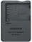 Fujifilm BC-W126S Battery Charger best UK price