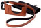 Fujifilm BLC-XQ1 Leather Half Case best UK price