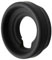 Fujifilm EC-GFX Eye Cup for GFX 50S best UK price