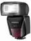 Fujifilm EF-42 Flash best UK price