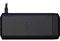 Fujifilm EF-BP1 Battery Pack For EF-X500 Flash best UK price