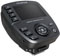 Fujifilm EF-W1 Wireless Commander best UK price