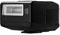 Fujifilm EF-X20 Flash best UK price