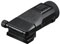 Fujifilm EVF-TL1 Tilt and Swivel Adaptor for GFX 50S best UK price