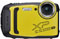 Fujifilm FinePix XP140 Waterproof Camera best UK price