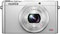 Fujifilm XQ1 Camera best UK price