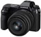 Fujifilm GFX 50S II Camera With 35-70mm Lens best UK price